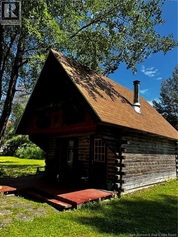 1064 BAISLEY Road - 25