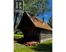 1064 Baisley Road, Saint Jacques, NB E7B2A3 Photo 25
