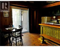 1064 Baisley Road, Saint Jacques, NB E7B2A3 Photo 37