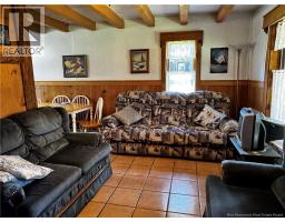 1064 Baisley Road, Saint Jacques, NB E7B2A3 Photo 27