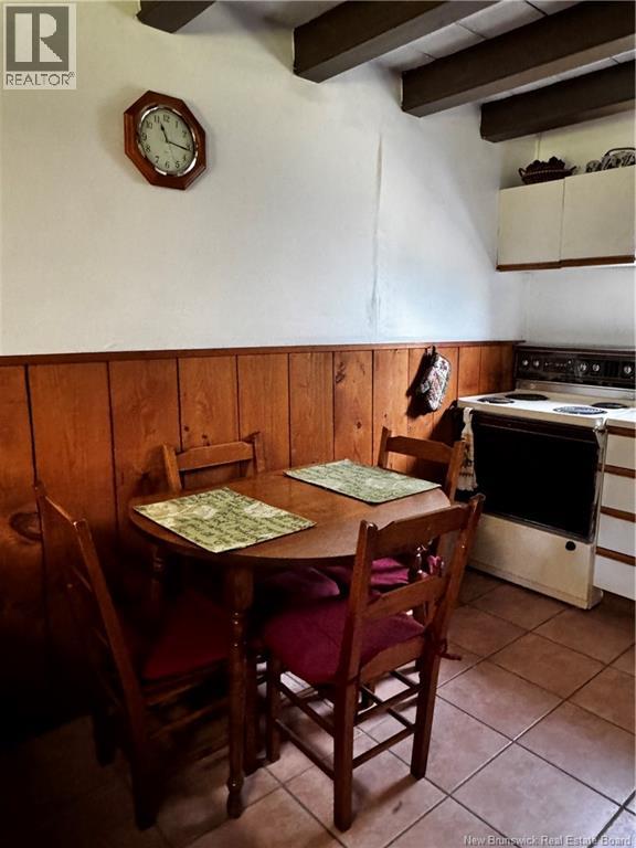 1064 BAISLEY Road - 23