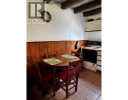 1064 Baisley Road, Saint Jacques, NB E7B2A3 Photo 23