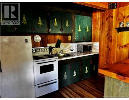 1064 Baisley Road, Saint Jacques, NB E7B2A3 Photo 38