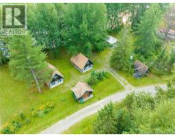 Other - 1064 Baisley Road, Saint Jacques, NB E7B2A3 Photo 6