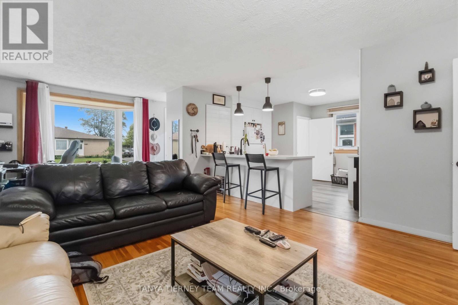 322 ROSEDALE DRIVE - Image 10