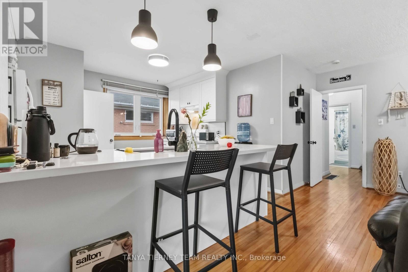 322 ROSEDALE DRIVE - Image 11