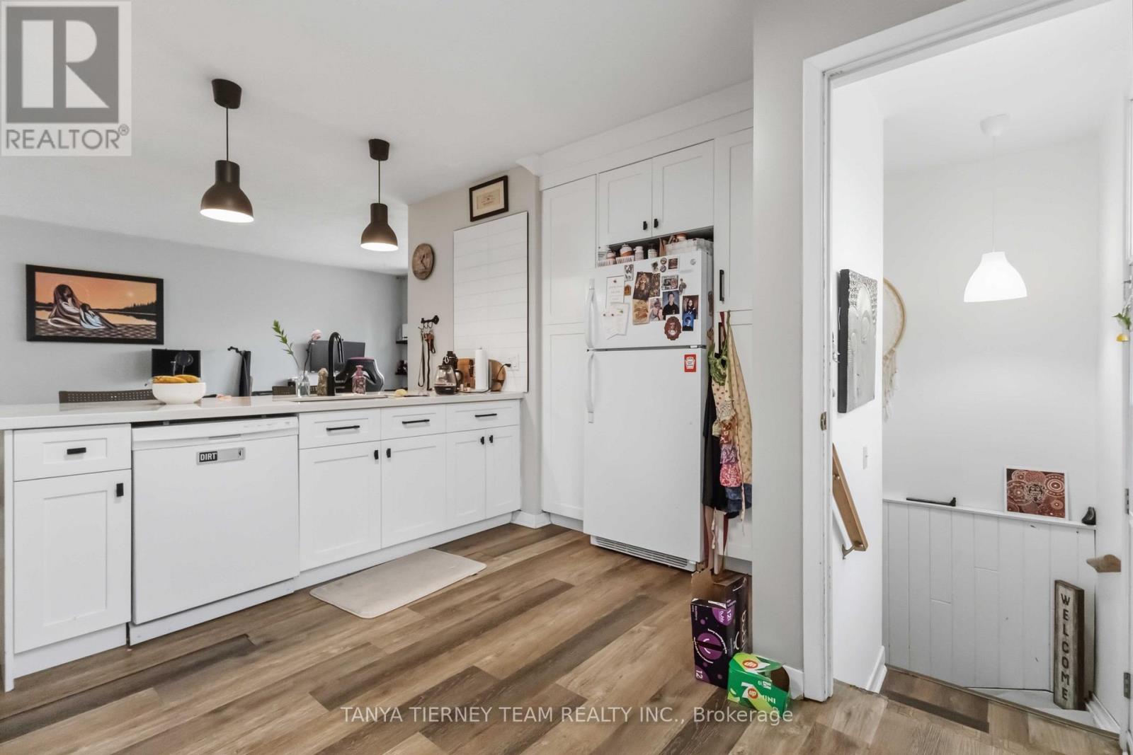 322 ROSEDALE DRIVE - Image 14