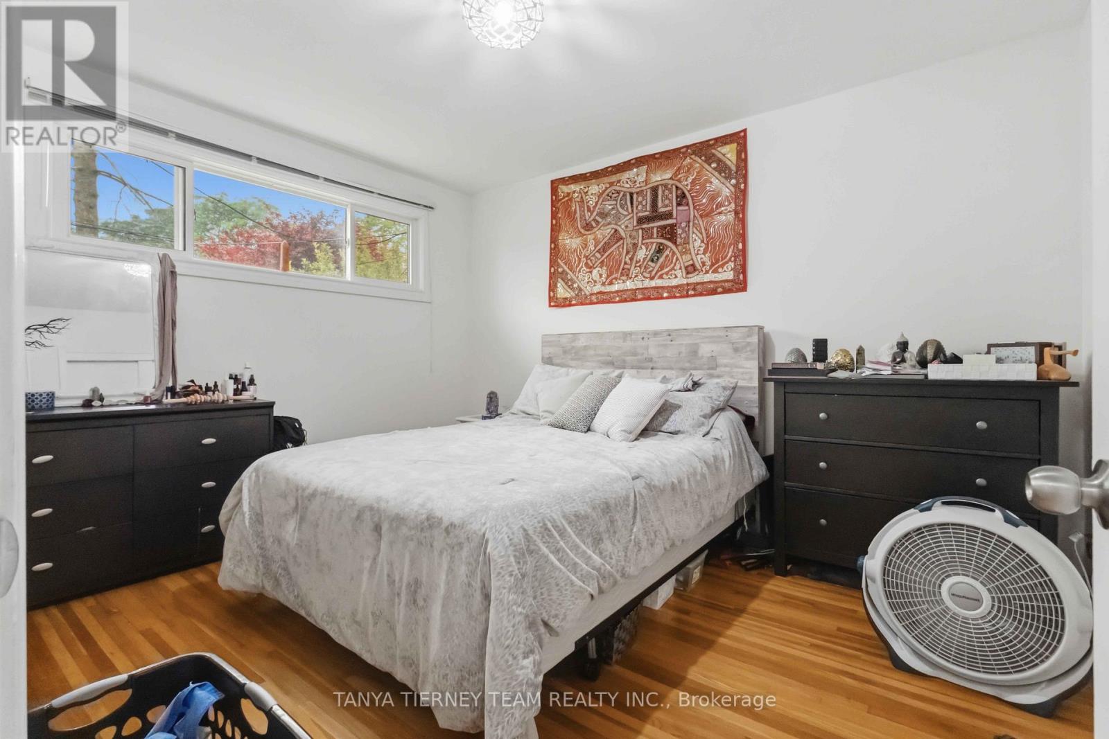 322 ROSEDALE DRIVE - Image 17