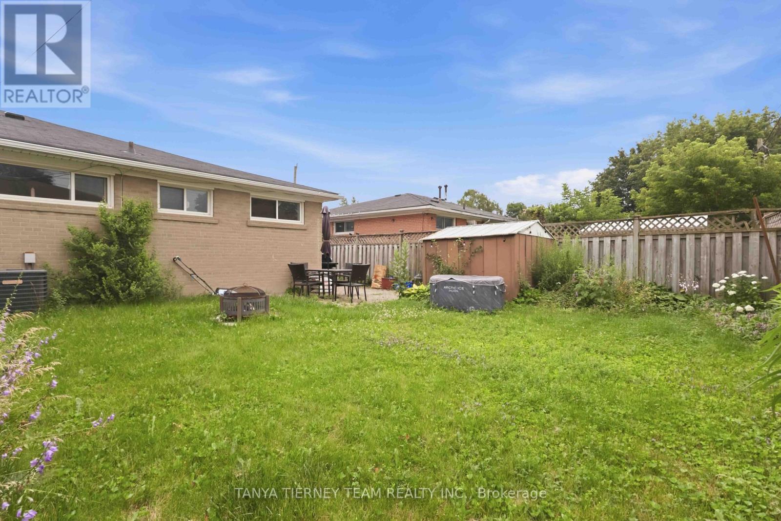 322 ROSEDALE DRIVE - 26