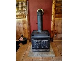 1064 Baisley Road, Saint Jacques, NB E7B2A3 Photo 28
