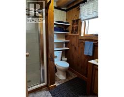 1064 Baisley Road, Saint Jacques, NB E7B2A3 Photo 29
