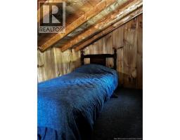 1064 Baisley Road, Saint Jacques, NB E7B2A3 Photo 41