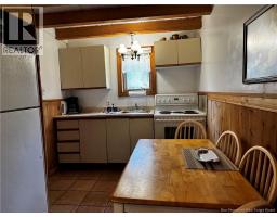 1064 Baisley Road, Saint Jacques, NB E7B2A3 Photo 26