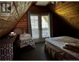 1064 Baisley Road, Saint Jacques, NB E7B2A3 Photo 30