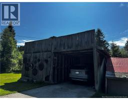 1064 Baisley Road, Saint Jacques, NB E7B2A3 Photo 32