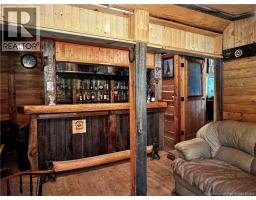 1064 Baisley Road, Saint Jacques, NB E7B2A3 Photo 44