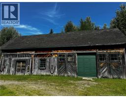 1064 Baisley Road, Saint Jacques, NB E7B2A3 Photo 33