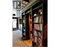 1064 Baisley Road, Saint Jacques, NB E7B2A3 Photo 48