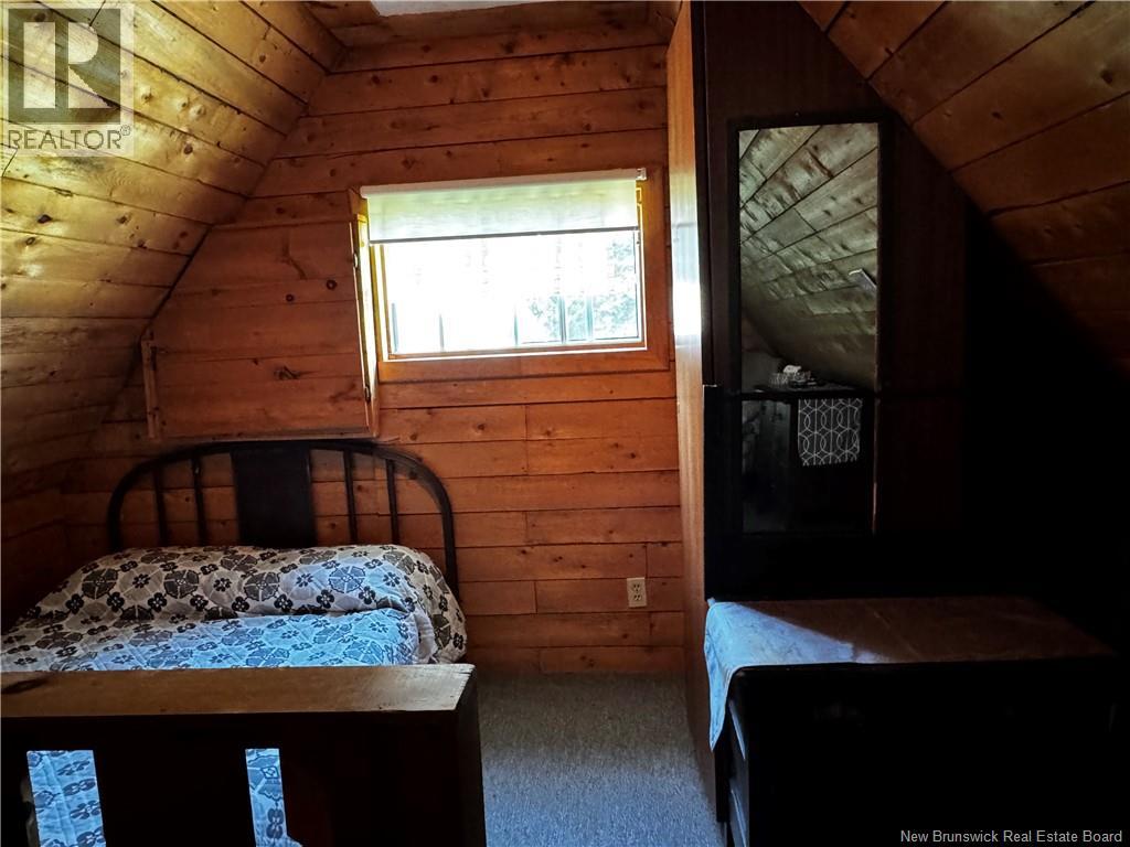1064 BAISLEY Road - 31