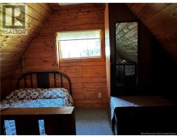1064 Baisley Road, Saint Jacques, NB E7B2A3 Photo 31