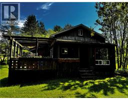 1064 Baisley Road, Saint Jacques, NB E7B2A3 Photo 36
