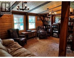 1064 Baisley Road, Saint Jacques, NB E7B2A3 Photo 43