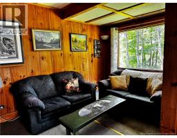 1064 Baisley Road, Saint Jacques, NB E7B2A3 Photo 39