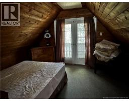 1064 Baisley Road, Saint Jacques, NB E7B2A3 Photo 24