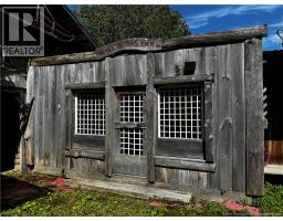 Other - 1064 Baisley Road, Saint Jacques, NB E7B2A3 Photo 9