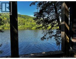 1064 Baisley Road, Saint Jacques, NB E7B2A3 Photo 11