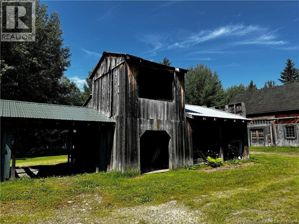1064 BAISLEY Road - 34