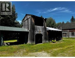 1064 Baisley Road, Saint Jacques, NB E7B2A3 Photo 34
