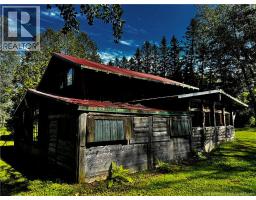 Other - 1064 Baisley Road, Saint Jacques, NB E7B2A3 Photo 7