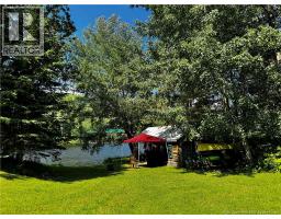 1064 Baisley Road, Saint Jacques, NB E7B2A3 Photo 35