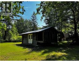 Other - 1064 Baisley Road, Saint Jacques, NB E7B2A3 Photo 10
