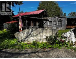 Other - 1064 Baisley Road, Saint Jacques, NB E7B2A3 Photo 8