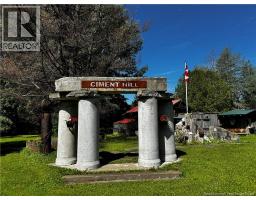 1064 Baisley Road, Saint Jacques, NB E7B2A3 Photo 12