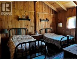 1064 Baisley Road, Saint Jacques, NB E7B2A3 Photo 42