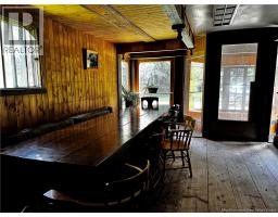 1064 Baisley Road, Saint Jacques, NB E7B2A3 Photo 45