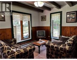 1064 Baisley Road, Saint Jacques, NB E7B2A3 Photo 20