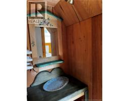 1064 Baisley Road, Saint Jacques, NB E7B2A3 Photo 40