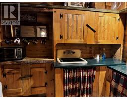 1064 Baisley Road, Saint Jacques, NB E7B2A3 Photo 47