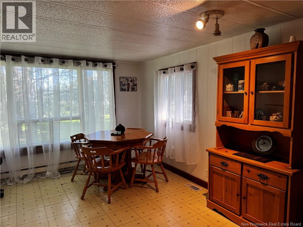 1076 BAISLEY Road - 15