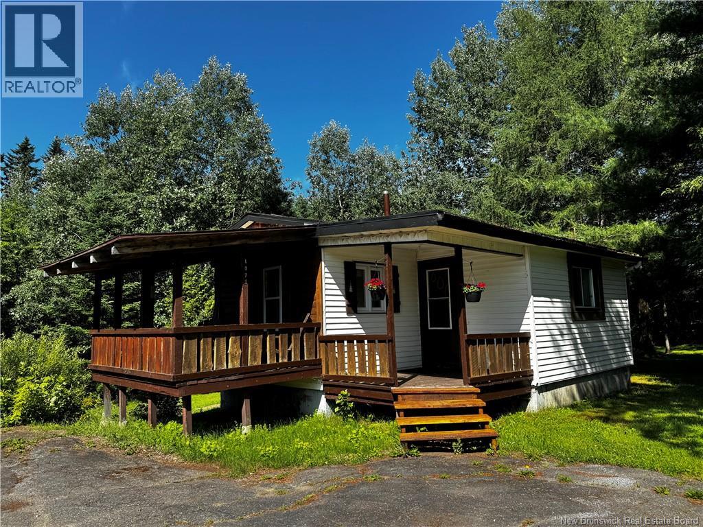 1076 BAISLEY Road - 6