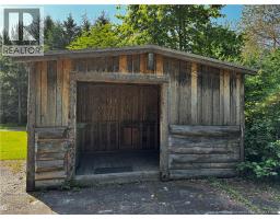 1076 Baisley Road, Saint Jacques, NB E7B2A3 Photo 10