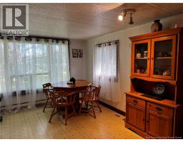 1076 Baisley Road, Saint Jacques, NB E7B2A3 Photo 15