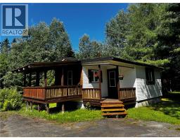 1076 Baisley Road, Saint Jacques, NB E7B2A3 Photo 6