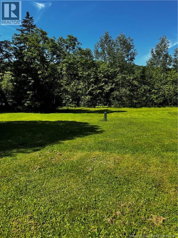 1076 BAISLEY Road - 12