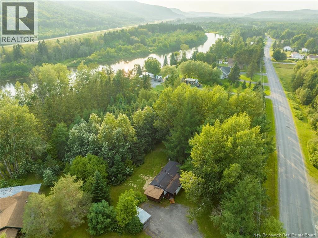 1076 BAISLEY Road - 3