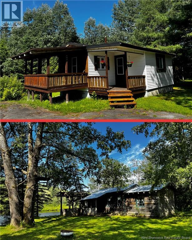 1076 BAISLEY Road - 5